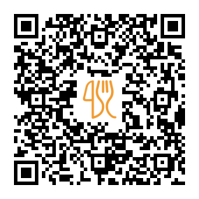 Enlace de código QR al menú de Cliffy's Emporium