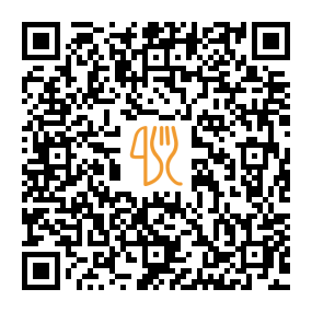 Enlace de código QR al menú de Phúc Deli Viet