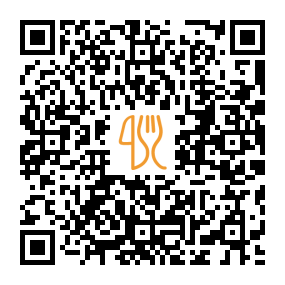 Enlace de código QR al menú de The Little Teapot