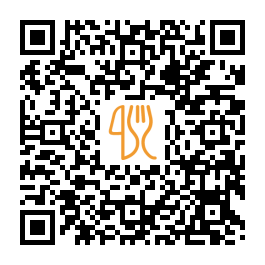 QR-Code zur Speisekarte von Nanango Rsl