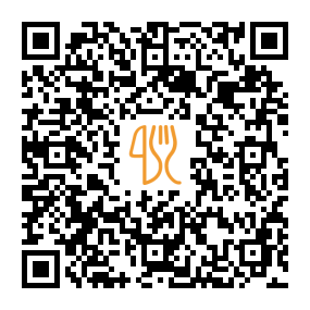 Enlace de código QR al menú de Ciao cafe and cakes