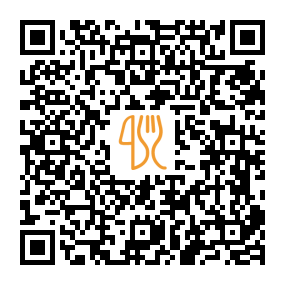 QR-Code zur Speisekarte von Aireys Inlet Fish And Chips