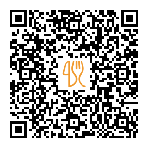 Enlace de código QR al menú de Dooleys Ice Cream