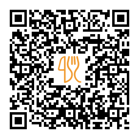 QR-Code zur Speisekarte von Tuncurry Rock Pool Cafe