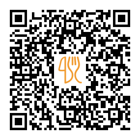 Enlace de código QR al menú de The Ori Cafe