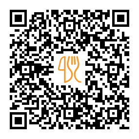 QR-Code zur Speisekarte von Worn Out Wares