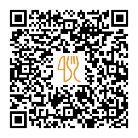 Enlace de código QR al menú de Chiltern Bakery