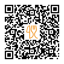 Enlace de código QR al menú de Zeehan Rsla