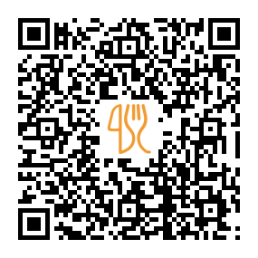 Enlace de código QR al menú de Bruny Island Gateway Cafe