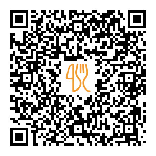 Enlace de código QR al menú de Tailem Bend Hotel And Restaurant