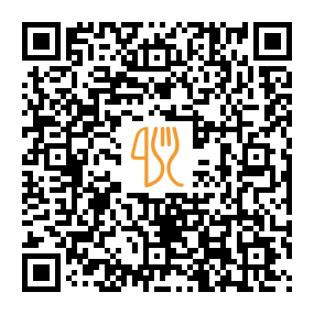 Enlace de código QR al menú de Geeveston Bakery And Pie Shop