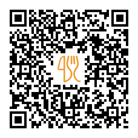 Carte QR de Rubyvale Cafe