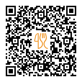 Carte QR de Royal Mail Hotel Mulwala