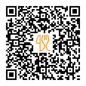 Enlace de código QR al menú de Fit Life Smoothie Snack