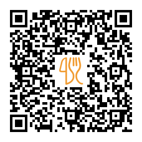 Enlace de código QR al menú de The Conservatory