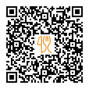 QR-code link para o menu de Red Cliffs Club