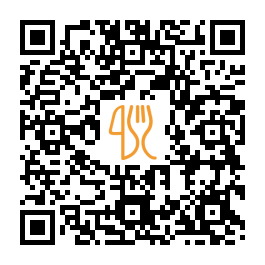 QR-Code zur Speisekarte von Ciao Chow