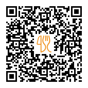 Enlace de código QR al menú de Pizza Hut Marsden Park