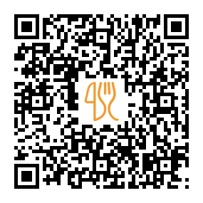 Enlace de código QR al menú de Dine Divine Sassafras