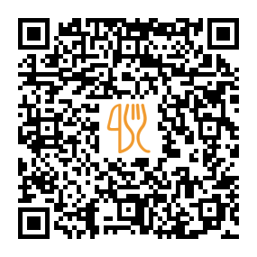 Carte QR de Nimbin Aquarius Cafe