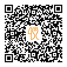Carte QR de Singleton Diggers