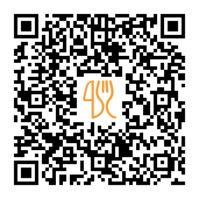 QR-Code zur Speisekarte von Mt Beauty Takeout
