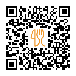 QR-Code zur Speisekarte von Fortnums