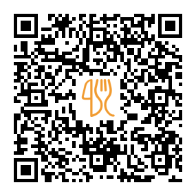 Enlace de código QR al menú de Newstead Railway