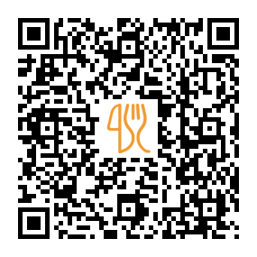 Enlace de código QR al menú de Yashraj The Indian