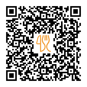 Enlace de código QR al menú de Junction Cafe