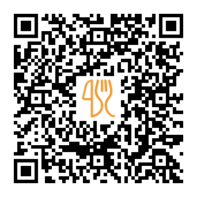 Enlace de código QR al menú de Farmers Arms Hotel