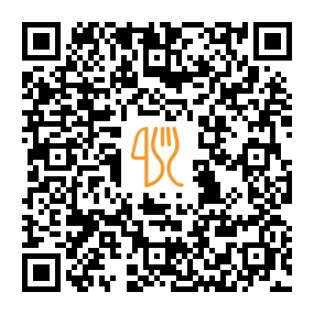 Carte QR de The Lodge On Hawthorn