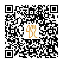 Enlace de código QR al menú de Under The Elms