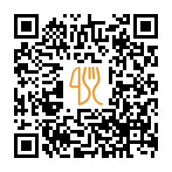 Link con codice QR al menu di Cafe Creme