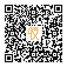 Enlace de código QR al menú de La Fiamma