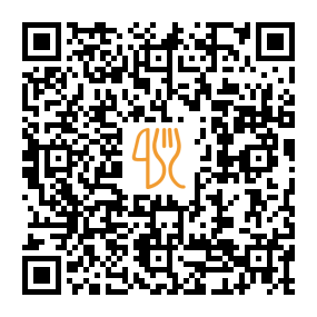 QR-Code zur Speisekarte von Harwood Hilton