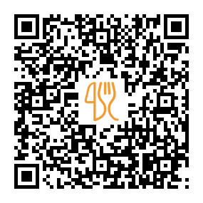 Carte QR de Goldfields Chinese