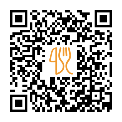 Carte QR de Spice & Spoon