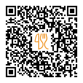 Carte QR de The Blackbird Cafe Newstead