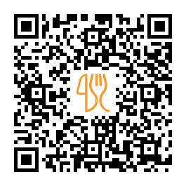 Enlace de código QR al menú de Kai Dumpling