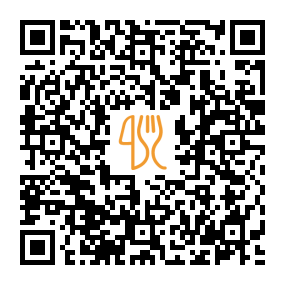 Enlace de código QR al menú de Indian Curry Paradise