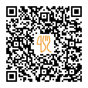 Enlace de código QR al menú de 27 Kebab House Turkish