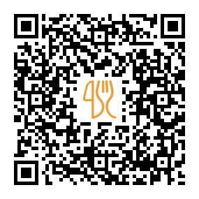 Carte QR de Rockefeller