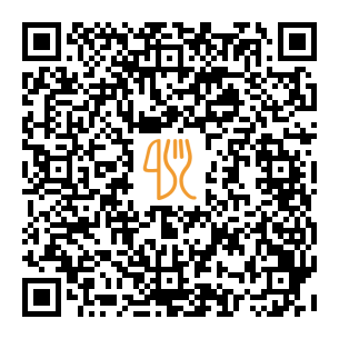 Enlace de código QR al menú de Essence on Exhibition at Melbourne Marriott