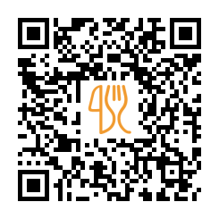 QR-Code zur Speisekarte von Pak China
