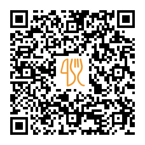 Carte QR de Tandoori Nites Indian restaurant