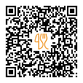 Enlace de código QR al menú de Piccola Pizzeria