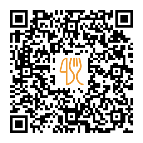 Enlace de código QR al menú de Luv2eat Thai