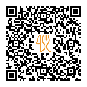 Carte QR de Edithvale General Store
