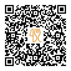 Enlace de código QR al menú de La Lorientaise Crêperie